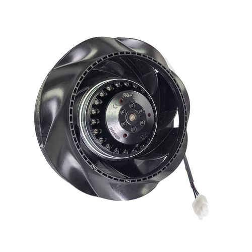 Main product image of Kit, Replacement, Motor, R2E190 Radical Fit