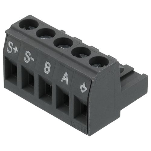 Main product image of Molex Plug, 414393