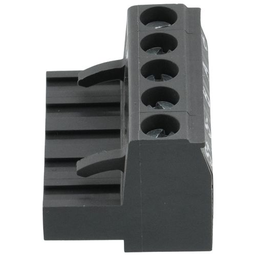 Main product image of Molex Plug, 414393