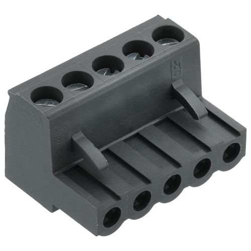 Main product image of Molex Plug, 414393