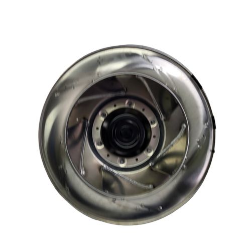 Main product image of Replacement Motor for ECHO 2800i