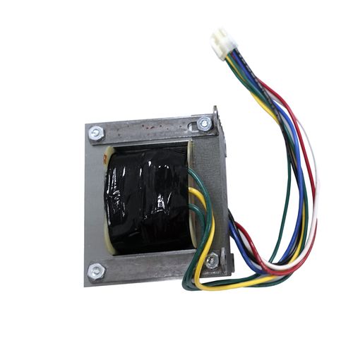 Main product image of Automatic Transformer, 6 Amp, Molex