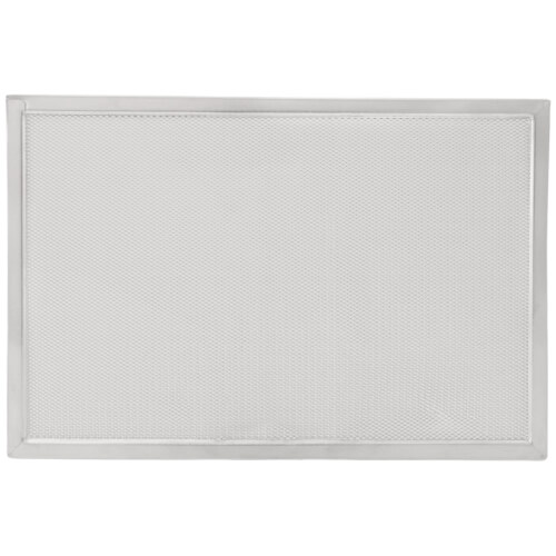 Main product image of MERV 6 Filter Kit for FLEX100H & VHR100R (Pack of 2)