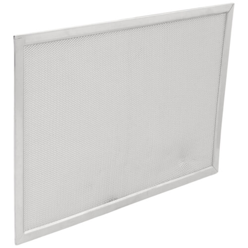 Main product image of MERV 6 Filter Kit for FLEX100H & VHR100R (Pack of 2)