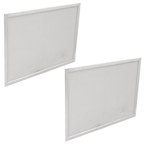 Main product image of MERV 6 Filter Kit for FLEX100H & VHR100R (Pack of 2)