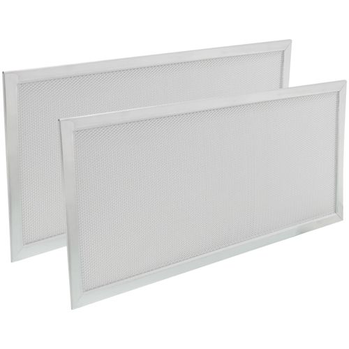 Main product image of MERV6 Filter Kit for VHR120R (Pack of 2)