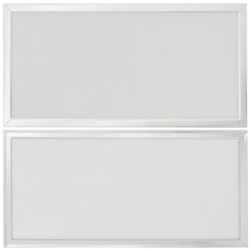 Main product image of MERV6 Filter Kit for VHR120R (Pack of 2)