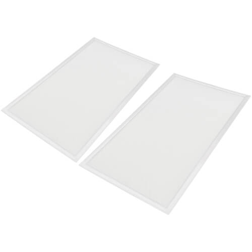 Main product image of MERV6 Filter Kit VER/VHR150, SER/SHR150, VHR/SHR150R (Pack of 2)