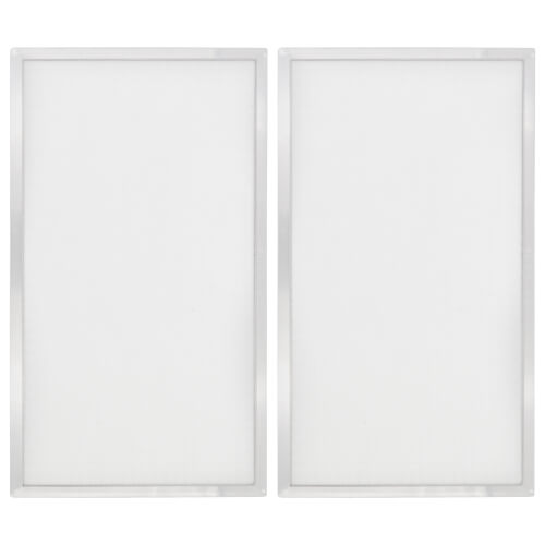 Main product image of MERV6 Filter Kit VER/VHR150, SER/SHR150, VHR/SHR150R (Pack of 2)