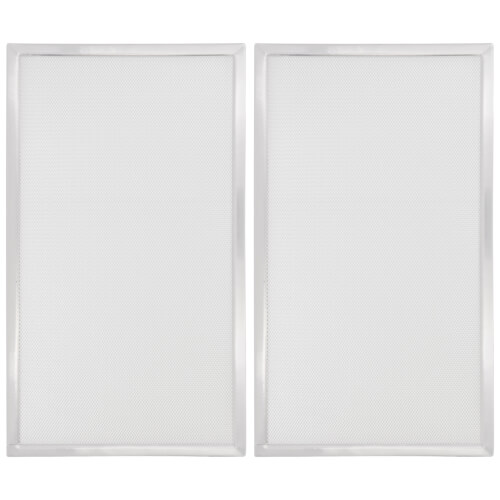 Main product image of MERV6 Filter Kit VER/VHR150, SER/SHR150, VHR/SHR150R (Pack of 2)