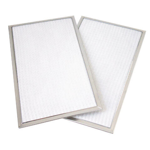 Main product image of MERV6 Filter Kit for FIT120, Supply Side (Pack of 2)