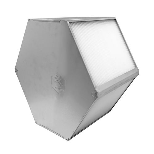 Main product image of Core RSP+10-255-H-F-29