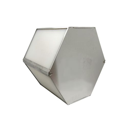 Main product image of Core RSP+10-305-H-F-29