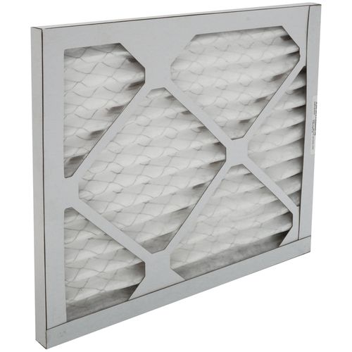 Main product image of MERV13 Filter Kit for AEV Series (2 Pack)