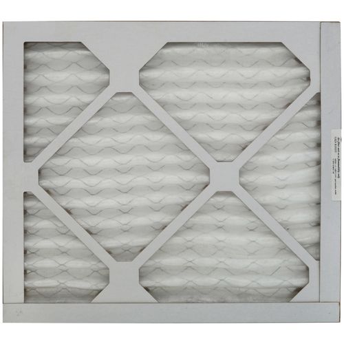 Main product image of MERV13 Filter Kit for AEV Series (2 Pack)
