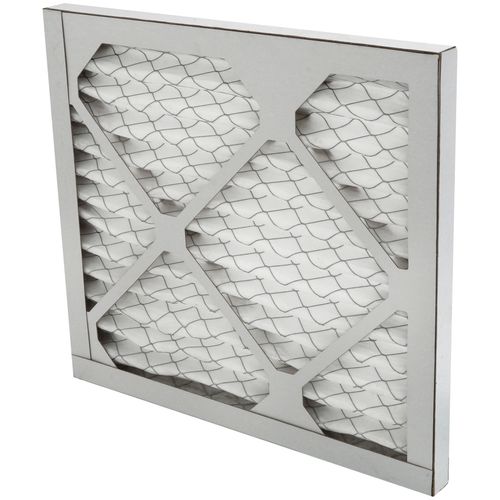 Main product image of MERV13 Filter Kit for AEV Series (2 Pack)