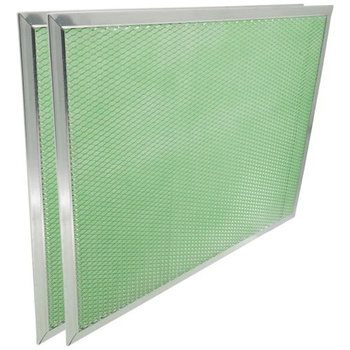 Main product image of MERV8 Filter for All VER/VHR200, SER/SHR200, VHR/SHR200R (Pack of 2)