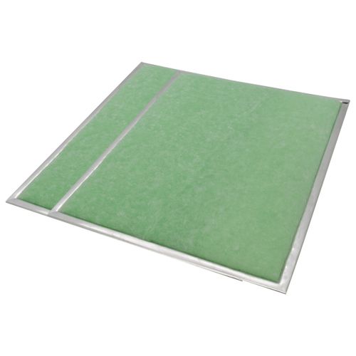 Main product image of MERV8 Filter for All VER/VHR200, SER/SHR200, VHR/SHR200R (Pack of 2)