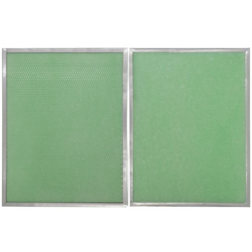 Main product image of MERV8 Filter for All VER/VHR200, SER/SHR200, VHR/SHR200R (Pack of 2)