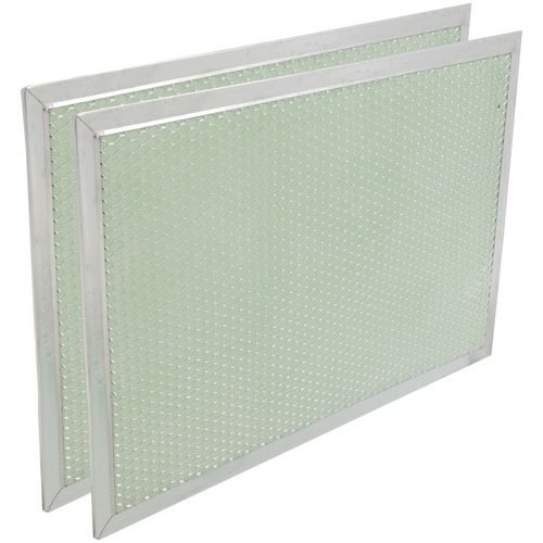 Main product image of MERV8 Filter Kit for FLEX100H, VER/VHR100 (Pack of 2)
