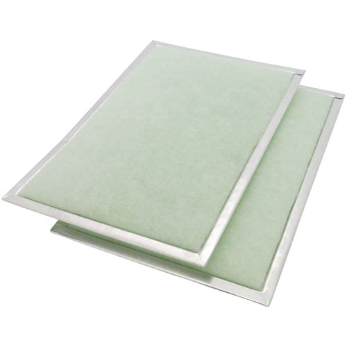 Main product image of MERV8 Filter Kit for FLEX100H, VER/VHR100 (Pack of 2)