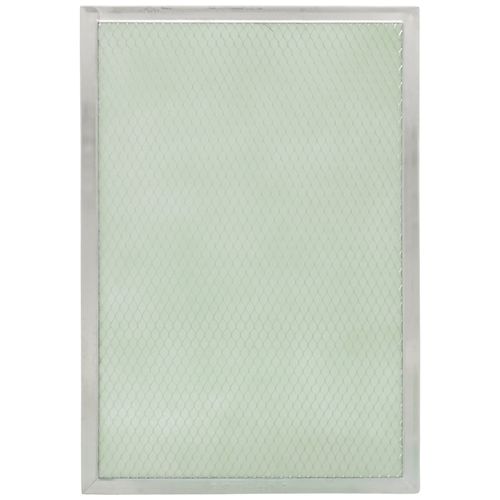 Main product image of MERV8 Filter Kit for FLEX100H, VER/VHR100 (Pack of 2)