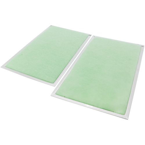 Main product image of MERV8 Filter Kit VER/VHR150, SER/SHR150, VHR/SHR150R (Pack of 2)