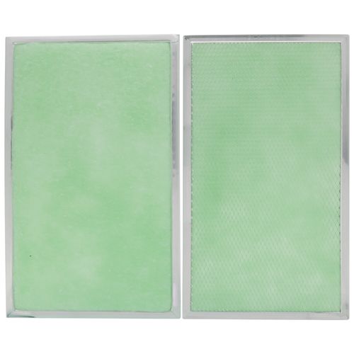 Main product image of MERV8 Filter Kit VER/VHR150, SER/SHR150, VHR/SHR150R (Pack of 2)