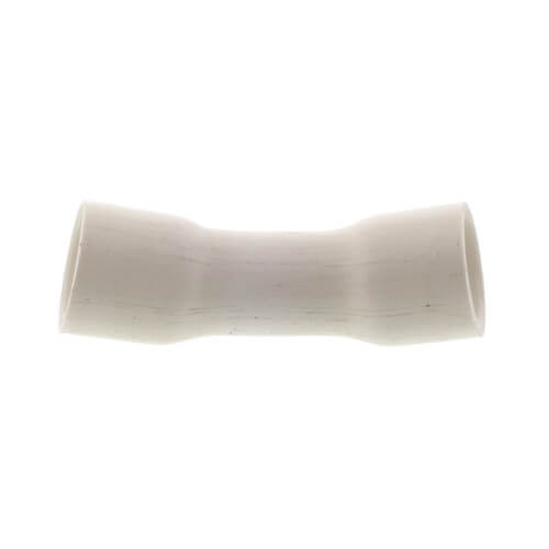 1/2" PVC Sch. 40 30° Elbow