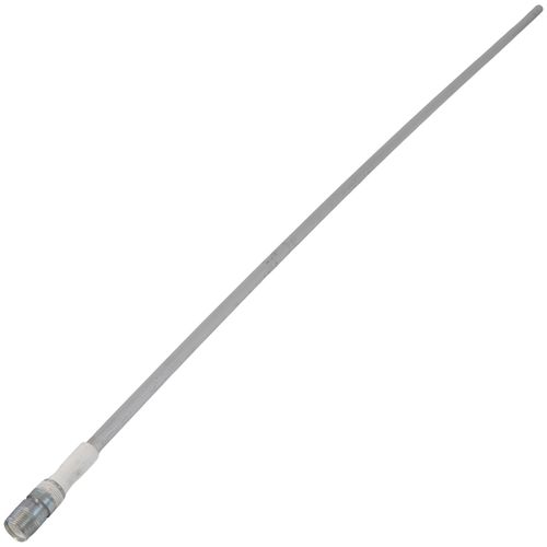 Main product image of Aluminum Anode Rod w/ 2" nipple, 51", .625, 415-32999-07