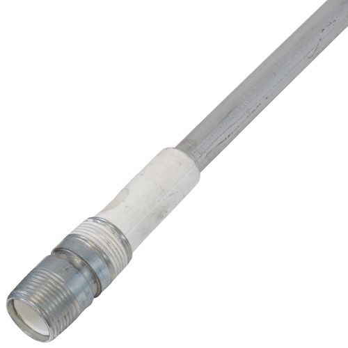 Main product image of Aluminum Anode Rod w/ 2" nipple, 51", .625, 415-32999-07
