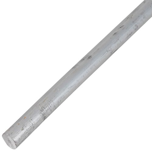 Main product image of Aluminum Anode Rod w/ 2" nipple, 51", .625, 415-32999-07