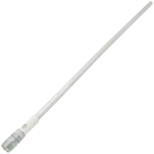 Main product image of Aluminum Anode Rod w/ 2" nipple, 30", .750, 415-32999-10