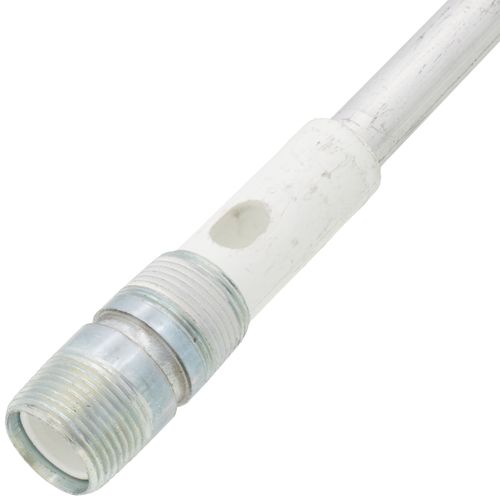 Main product image of Aluminum Anode Rod w/ 2" nipple, 30", .750, 415-32999-10