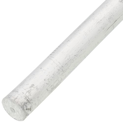 Main product image of Aluminum Anode Rod w/ 2" nipple, 30", .750, 415-32999-10