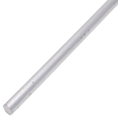 Main product image of Aluminum Anode Rod w/ 3" nipple, 43", .675, 415-32999-24