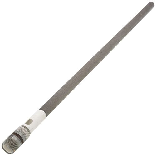 Main product image of Aluminum Anode Rod w/ 3" nipple, 54", .625, 415-32999-28