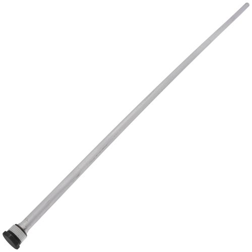 Main product image of Aluminum Anode Rod w/ Heat Trap, 39", .625, 415-38508-03
