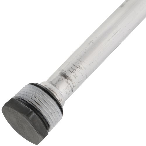 Main product image of Aluminum Anode Rod w/ Heat Trap, 39", .625, 415-38508-03