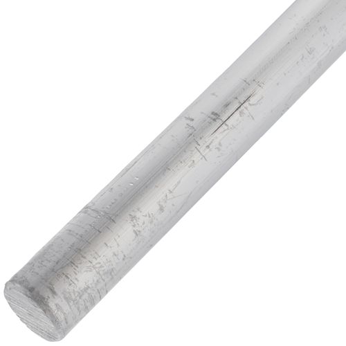Main product image of Aluminum Anode Rod w/ Heat Trap, 39", .625, 415-38508-03