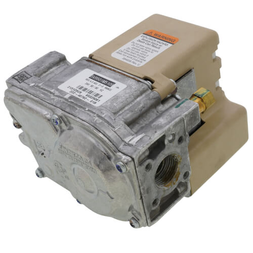 Main product image of NG Smart Valve, SV9501M-5109, 415-40762-01
