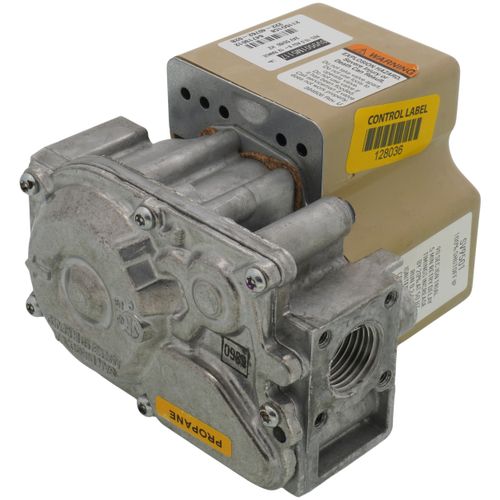 Main product image of LP Smart Valve, SV9501M-5117, 415-40762-02