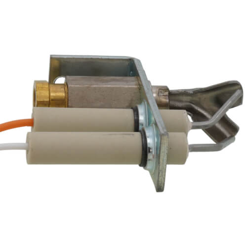 Main product image of 42" Liquid Propane Pilot Assembly for Commercial 'D' models, 415-41323-02