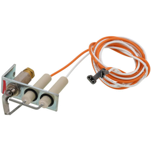 Main product image of 42" Liquid Propane Pilot Assembly for Commercial 'D' models, 415-41323-02