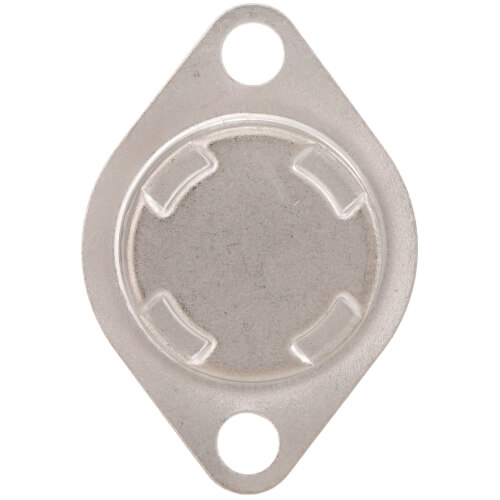 4154183100 Bradford White 4154183100 Temperature & Hi Limit