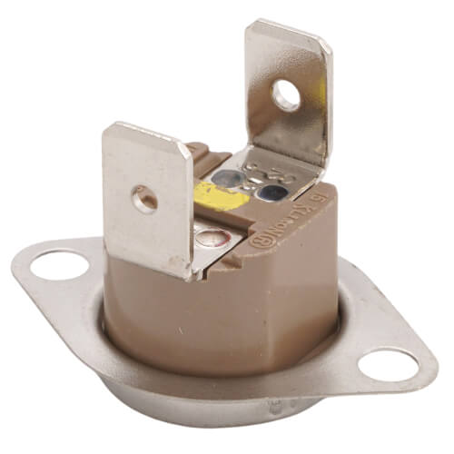 4154183100 Bradford White 4154183100 Temperature & Hi Limit