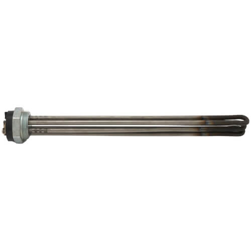 Main product image of Element 480v 6000w (CI09606048M) (SVC), 415-41985-34