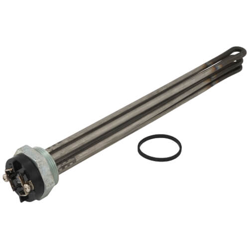 Main product image of Element 480v 6000w (CI09606048M) (SVC), 415-41985-34
