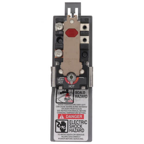 4154203400 Bradford White 4154203400 Bradford White Thermostat