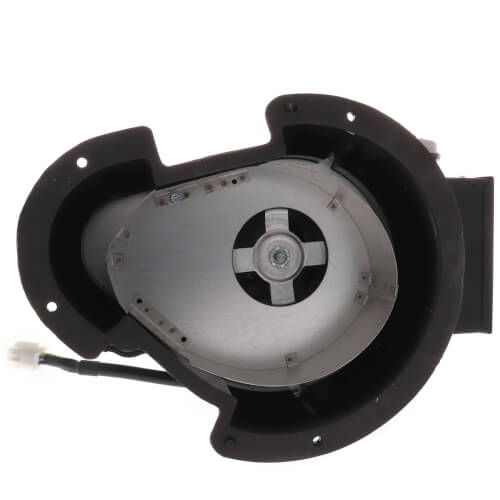 Main product image of Draft Inducer Assembly, 415-42131-00